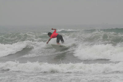 IMG_3114.JPG
