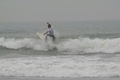 IMG_3138.JPG