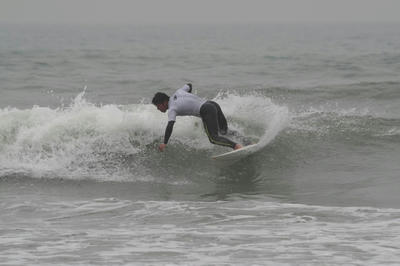 IMG_3148.JPG