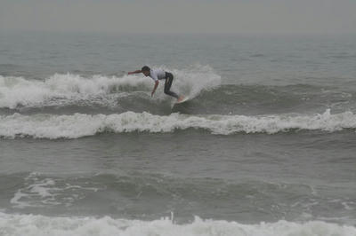 IMG_3160.JPG