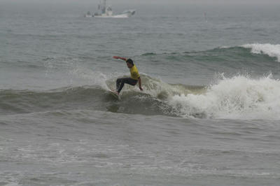 IMG_3181.JPG