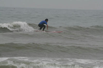 IMG_3214.JPG