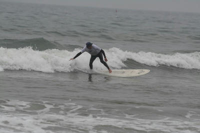 IMG_3219.JPG