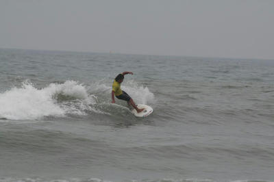 IMG_3239.JPG