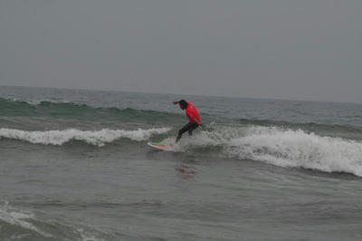 IMG_3242.JPG