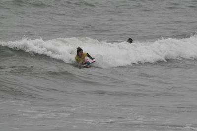 IMG_3260.JPG