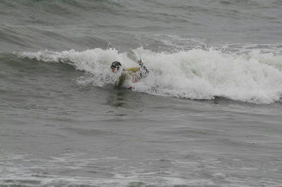 IMG_3262.JPG