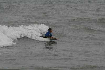 IMG_3263.JPG