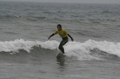 IMG_3265.JPG