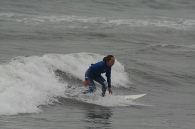 IMG_3272.JPG