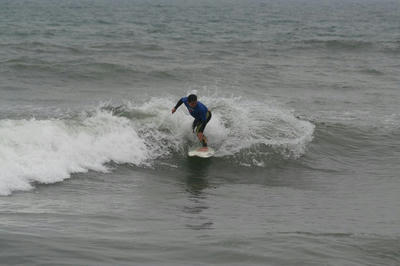 IMG_3285.JPG