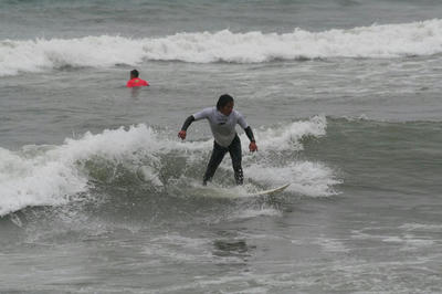 IMG_3286.JPG