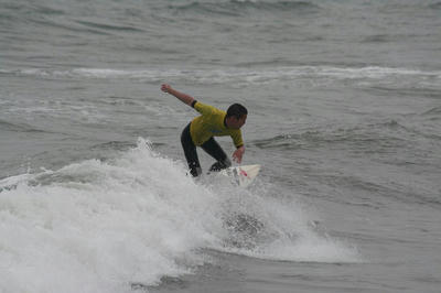 IMG_3291.JPG