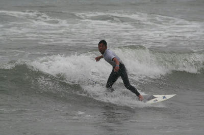 IMG_3294.JPG
