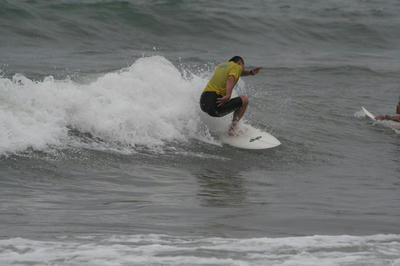 IMG_3320.JPG