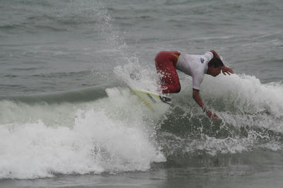 IMG_3322.JPG