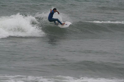 IMG_3329.JPG