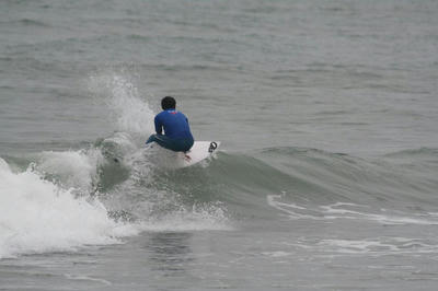 IMG_3331.JPG