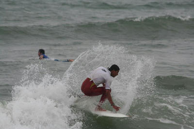 IMG_3347.JPG