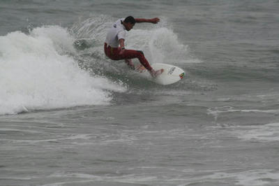 IMG_3338.JPG