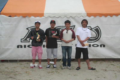 IMG_3384.JPG