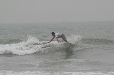 IMG_3125.JPG