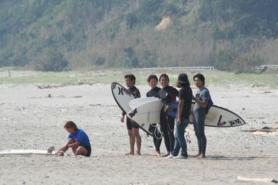 IMG_3905.JPG