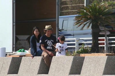 IMG_3971.JPG