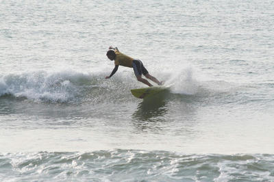 IMG_3783.JPG