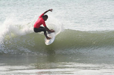 IMG_3789.JPG
