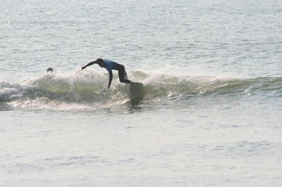 IMG_3792.JPG