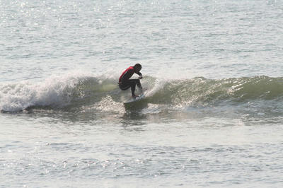 IMG_3797.JPG