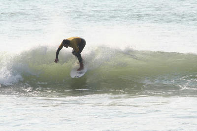 IMG_3806.JPG