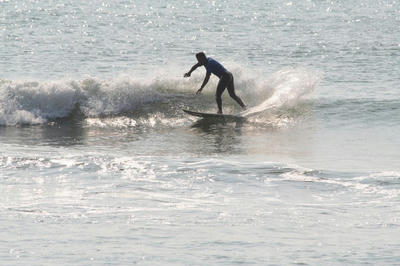IMG_3808.JPG