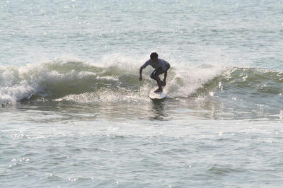 IMG_3837.JPG