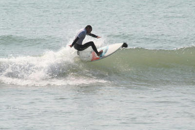 IMG_3851.JPG