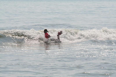 IMG_3904.JPG