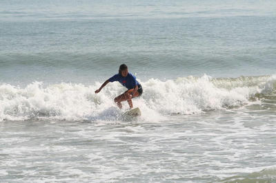 IMG_3914.JPG