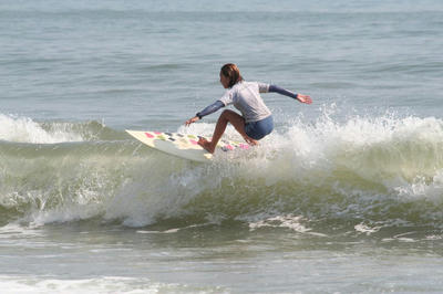 IMG_3920.JPG