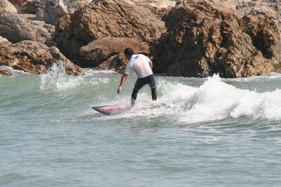 IMG_3923.JPG