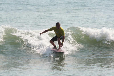 IMG_3924.JPG