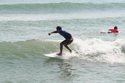 IMG_3932.JPG