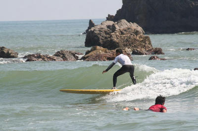 IMG_3891.JPG
