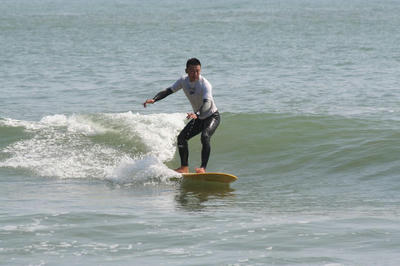 IMG_3896.JPG