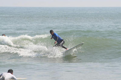 IMG_3897.JPG