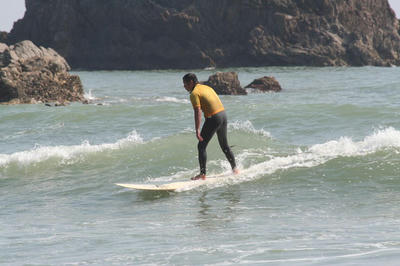 IMG_3900.JPG