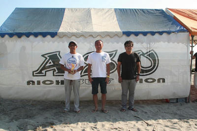 IMG_3975.JPG