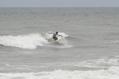 IMG_4374.JPG