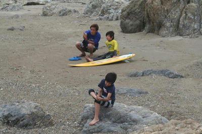 IMG_4387.JPG
