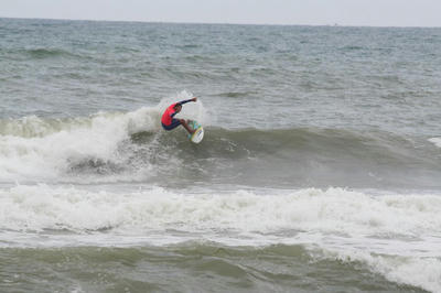 IMG_4411.JPG